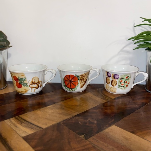 ✨NOT AVAILABLE✨ - Picture 2 of 4